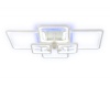 Накладная люстра Ambrella Light FA5306