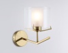 Бра Ambrella Light LH57010