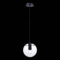 Подвесной светильник ST-Luce SL1056.403.01