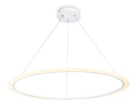 Подвесной светильник Ambrella Light FA4351
