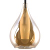 Каскадная люстра Lightstar 803053