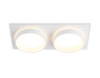Влагозащищенный светильник Ambrella Light TN6711
