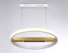 Подвесной светильник Ambrella Light FL51488