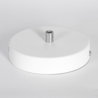 Люстра на штанге Lussole LSP-8828