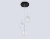 Подвесной светильник Ambrella Light LH11151