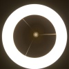 Подвесной светильник Citilux CL225B110