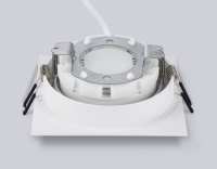 Встраиваемый светильник Ambrella Light TN51824