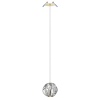 Подвесной светильник Odeon Light 5085/5L