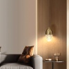 Подвесной светильник ImperiumLoft 186808-23