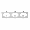 Рамка Lightstar 217836