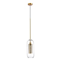 Подвесной светильник ST-Luce SL1048.303.01