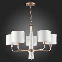 Подвесная люстра ST-Luce SL1163.203.05