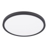 Накладной светильник LOFT IT 10227/40 Black
