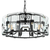 Подвесная люстра Lightstar 713267