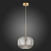 Подвесной светильник ST-Luce SL1154.303.01