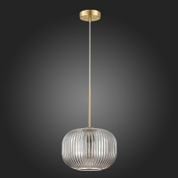 Подвесной светильник ST-Luce SL1154.303.01
