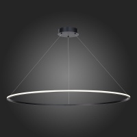 Подвесной светильник ST-Luce ST604.443.46