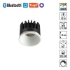 359818 NT Смарт -модуль 10Вт 2700-4000К 180-265В IP20 DIOD