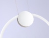 Подвесной светильник Ambrella Light FL10592