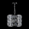 Подвесной светильник Maytoni MOD184-PL-01-CH
