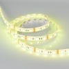 Лента Arlight 014618(2)
