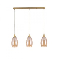 Подвесной светильник ARTE Lamp A7951SP-3GO