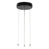Подвес Citilux CL7001