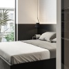 Подвесной светильник ImperiumLoft 140976-26