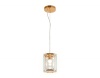 Подвесной светильник Ambrella Light TR5108