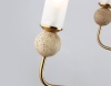 Люстра на штанге Ambrella Light LH53251