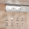 Светодиодная лента Led Strip 201194