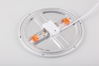 Светильник Downlight Feron 41023