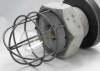 Накладной светильник Lussole LSP-9701