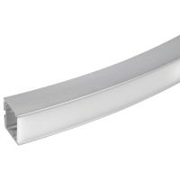 Профиль Arlight 026598