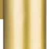 Бра Lightstar 720622