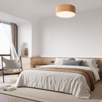Подвесной светильник Freya FR5434PL-03GR