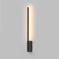 Бра Denkirs DK5080-BK