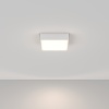 Потолочный светильник Technical C067CL-L27W4K