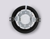 Встраиваемый светильник Ambrella Light TN52336