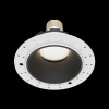 Встраиваемый светильник Technical DL051-U-2WB
