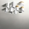 Накладной светильник ImperiumLoft 141159-26