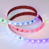Лента Arlight 038297