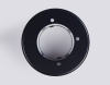 Накладной светильник Ambrella Light TN52359