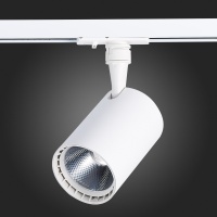 Светильник на шине ST-Luce ST351.536.15.36