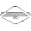 Накладная люстра Escada 10280/1LED