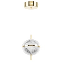 Подвесной светильник Lightstar 738023