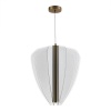 Подвесной светильник ST-Luce SL6509.213.01