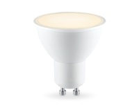 Светодиодная лампа Ambrella Light 181303
