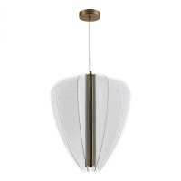 Подвесной светильник ST-Luce SL6509.213.01