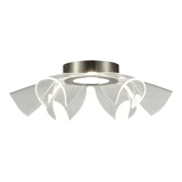 Накладной светильник ST-Luce SL6235.102.20
